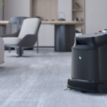 Inspirational Tales of Gadgets Changing Lives for the Better