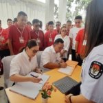 Gugatan di MK Tak Halangi Harapan Rakyat Minahasa untuk RD-Vasung