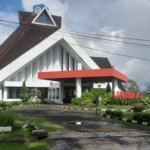 Rekam Jejak 3 Calon Rektor UNIMA Diuji, Siapa yang Layak Memimpin?