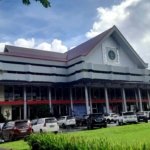 Universitas Negeri Manado Siap Gelar Pemilihan Rektor Periode 2025–2029