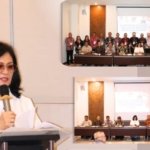 Dipimpin Sekda Watania, Kepala OPD Terkait Garap Rumusan Baru Atasi Sampah dan Inflasi