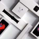 Remote Ready: Essential Tech Tools for the Digital Nomad