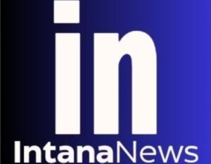 Upacara 17-an Kodim Minahasa, Ajang Pemupukan Disiplin Prajurit