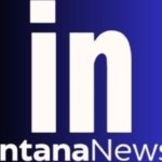 Dukung Pembentukan Karakter Bangsa, Dandim 1302/Minahasa Hadiri Pembukaan Persami KKRI