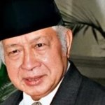 Dinilai Banyak Jasanya Bagi Bangsa, Muhammadiyah Dukung Soeharto Menjadi Pahlawan Nasioal