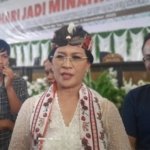 Pilhut Serentak 126 Desa Minahasa Dijadwalkan Juni 2026, Sekda Watania: Anggaran Rp 2,9 Miliar Sudah Disiapkan
