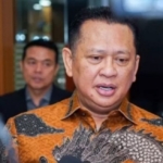 Mantan Ketua MPR Bambang Soesatyo Yakin Presiden Prabowo Tidak Ragu Anugerahkan Pahlawan Nasional kepada Soeharto