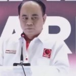 Menebak Motif Politik Budi Arie Setiadi Berniat Merapat ke Partai Gerindra