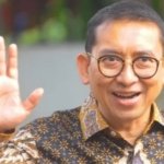 Bahas soal Gelar Pahlawan Nasional, Fadli Zon Dipanggil Presiden Prabowo ke Istana
