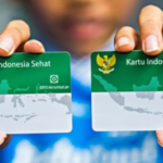 Hore! Akhir Tahun 2025 Ini Pemerintah Hapus Tunggakan 23 Juta Peserta BPJS Kesehatan