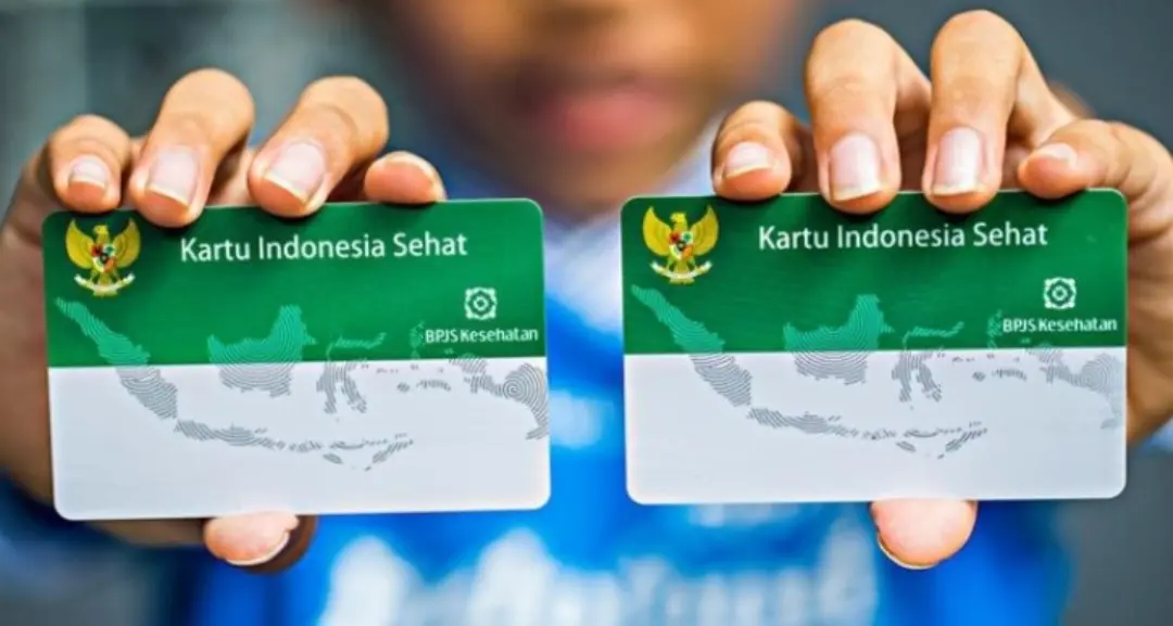 Hore! Akhir Tahun 2025 Ini Pemerintah Hapus Tunggakan 23 Juta Peserta BPJS Kesehatan
