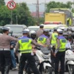 Hari Ini Operasi Zebra 2025 Digelar di Seluruh Indonesia, Berikut Jenis Pelanggaran yang Disasar!