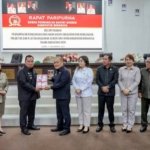 Disambut DPRD, KUA-PPAS 2026 Minahasa Diklaim Jadi Pijakan Kokoh Visi Pariwisata