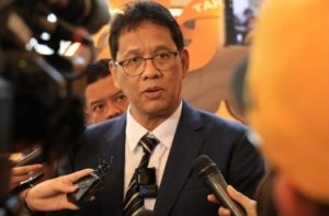 Makin Moncer, Terbaru Survei Indikator Politik Indonesia Sebut Masyarakat Puas dengan Kinerja Menteri Purbaya