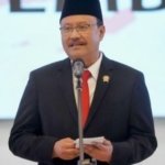 Akankah Soeharto Dianugerahi Pahlawan Nasional, Mensos Saifullah Yusuf: Tunggu Pengumuman dari Istana Besok!