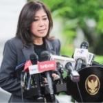 Sejak 20 Oktober hingga 2 November 2025, Komdigi Mengeklaim Telah Menutup 2.485.943 Konten Judi Online