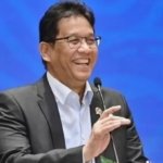 Banyak Diprotes, Menteri Purbaya: Maaf Saya Nggak Sentimen Sama Pemerintah Daerah