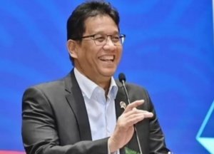 Banyak Diprotes, Menteri Purbaya: Maaf Saya Nggak Sentimen Sama Pemerintah Daerah