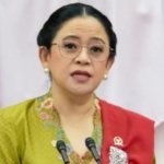 Ketua DPR Puan Maharani: Buang Pola Pikir ‘Kalau Bisa Dipersulit, Mengapa Harus Dipermudah’