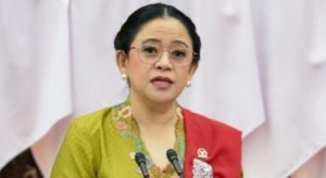 Ketua DPR Puan Maharani: Buang Pola Pikir ‘Kalau Bisa Dipersulit, Mengapa Harus Dipermudah’