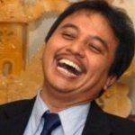 Ditetapkan Tersangka Kasus Fitnah Ijazah Palsu Jokowi, Roy Suryo Sindir Aparat dengan Kasus Terpidana Silfester Matutina