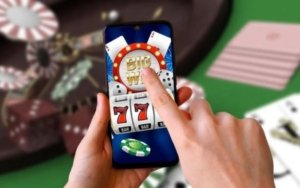 Berkat Arahan Presiden Prabowo, PPATK Sebut Pemain Judi Online Berkurang Hampir 68,32 Persen