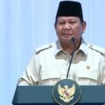 Besok Peringatan Hari Buruh, Presiden Prabowo Disebut Bakal Beri Kejutan Bagi Kaum Buruh