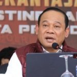 Kasus Tudingan Ijazah Palsu Jokowi, Polisi Tetapkan Delapan Tersangka