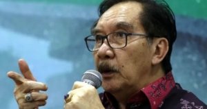 Kabar Duka, Mantan Ketua Komisi Pemberantasan Korupsi Antasari Azhar Tutup Usia