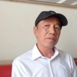 Karena Alasan Kesehatan, Jokowi Batal Hadiri Kongres III Projo di Jakarta