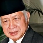 Hari Ini Presiden Prabowo Subianto Anugerahi Soeharto sebagai Pahlawan Nasional