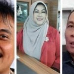 Kelar Diperiksa Lebih dari 9 Jam sebagai Tersangka Tudingan Ijazah Palsu Jokowi, Roy Suryo Cs Tidak Ditahan