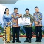 Refleksi Satu Tahun Kepemimpinan Yulius-Victor di Sulawesi Utara