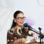 Pemerataan Pembangunan Minahasa, dari Bukit Kasih hingga Internet Gratis