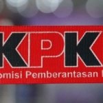Batas Akhir 31 Maret, KPK Sebut 94.542 Penyelenggara Negara Belum Sampaikan Laporan Harta Kekayaan