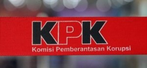 Batas Akhir 31 Maret, KPK Sebut 94.542 Penyelenggara Negara Belum Sampaikan Laporan Harta Kekayaan
