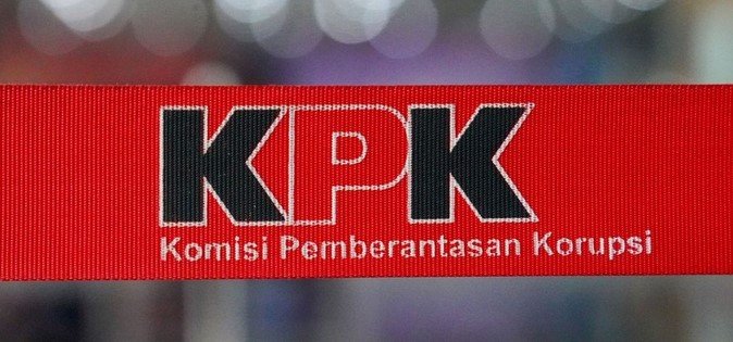 Batas Akhir 31 Maret, KPK Sebut 94.542 Penyelenggara Negara Belum Sampaikan Laporan Harta Kekayaan