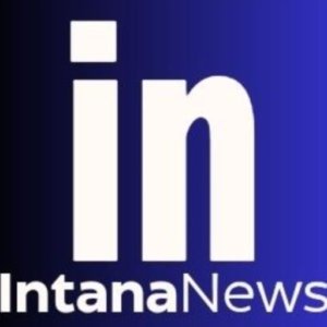 INTANANEWS.ID Kini Bertransformasi Menjadi INTANA.NEWS: Lebih Ringkas, Lebih Cepat!