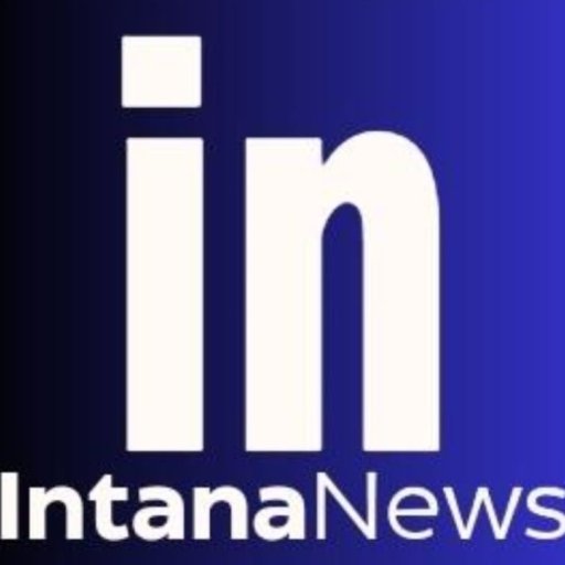 INTANANEWS.ID Kini Bertransformasi Menjadi INTANA.NEWS: Lebih Ringkas, Lebih Cepat!