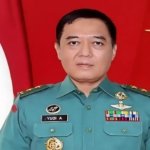 Tim Advokasi Demokrasi Sebut Pergantian Kepala BAIS TNI Tidak Selesaikan Kasus Penyiraman Air Keras  Aktivis KontraS Andrie Yunus