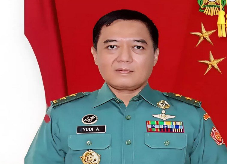 Tim Advokasi Demokrasi Sebut Pergantian Kepala BAIS TNI Tidak Selesaikan Kasus Penyiraman Air Keras Aktivis KontraS Andrie Yunus