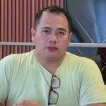 Gegara Ulahnya Viral di Media Sosial, BGN Hentikan Sementara SPPG Milik Hendrik Irawan