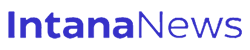 Intana News footer image