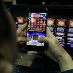 Bareskrim Polri Terus Usut Judi Daring, Salah Satunya Kasus dengan Barang Bukti Rp55 Miliar Siap Diserahkan Kepada Jaksa