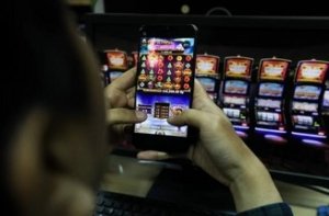 Bareskrim Polri Terus Usut Judi Daring, Salah Satunya Kasus dengan Barang Bukti Rp55 Miliar Siap Diserahkan Kepada Jaksa