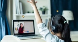 Pemerintah Batalkan Penerapan Pembelajaran Daring bagi Siswa yang Direncanakan Mulai April 2026