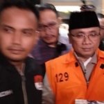 Mantan Menag Yaqut Cholil Qoumas Kembali Diperiksa Usai Berstatus Tahanan Rutan KPK