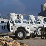 Satu Prajurit TNI Gugur di Lebanon, DPR Jadwalkan Rapat dengan TNI Terkait Insiden Tersebut