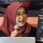 Disebutkan Ajukan ‘Restorative Justice’ dalam Kasus Dugaan Ijazah Palsu Jokowi dan Terima Rp50 Miliar, Dokter Tifa Membantah!