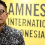 DPR dan Presiden Prabowo Didesak Segera Bentuk Tim Pencari Fakta Pasca Mundurnya Kepala BAIS TNI Terkait Kasus Penyiraman Air Keras